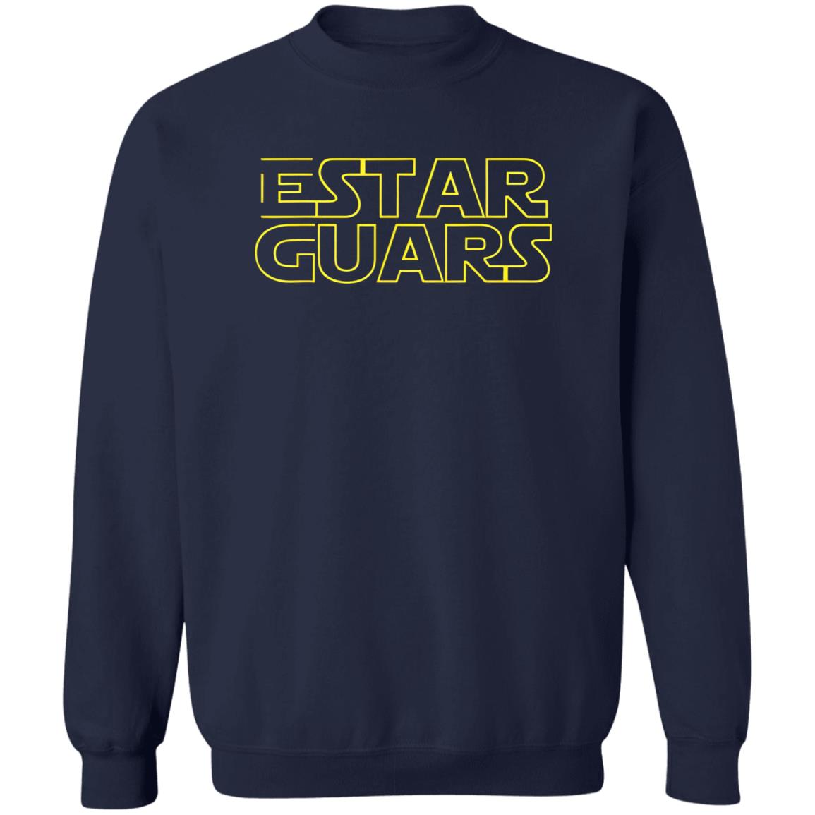 Estar Guars Shirt