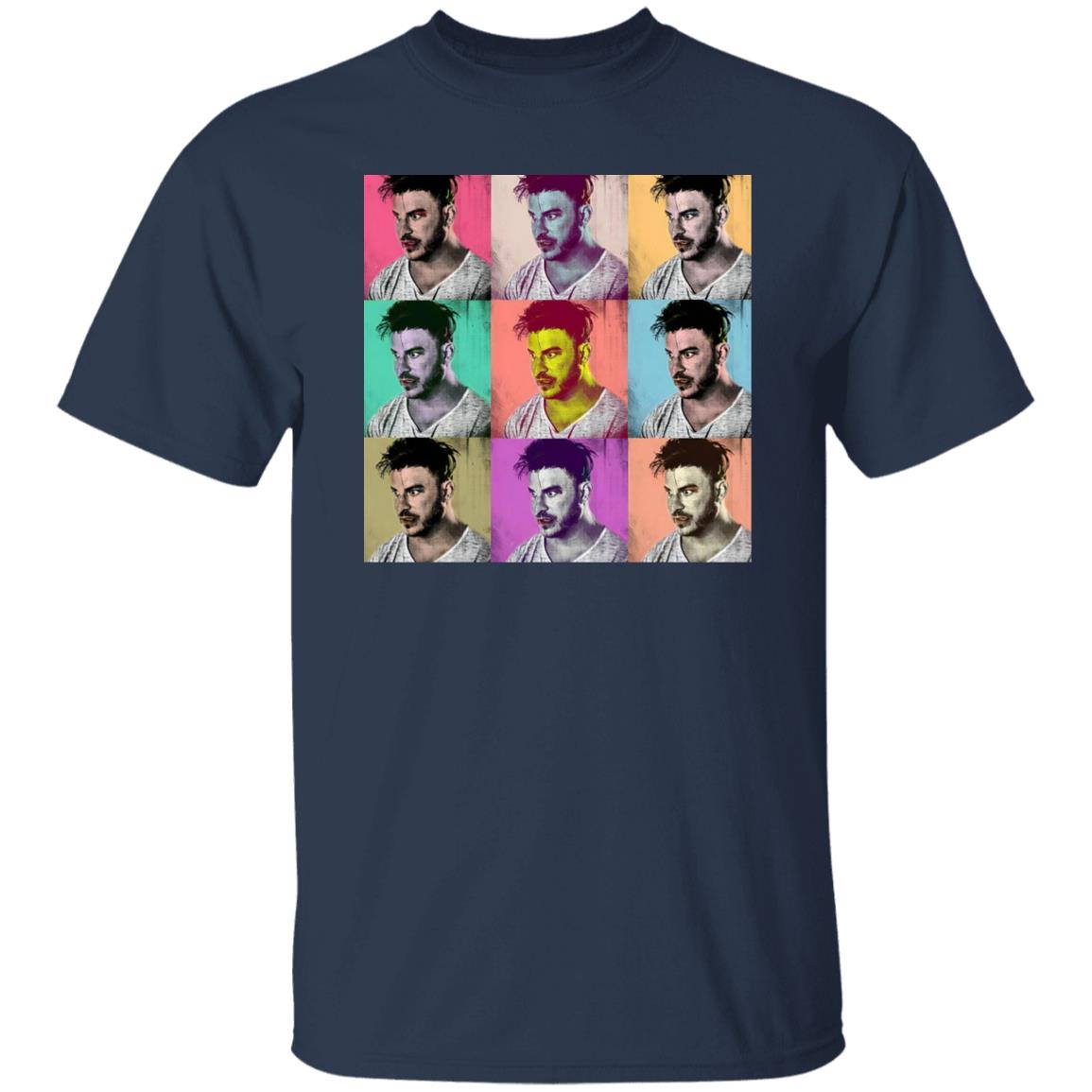 Vanderpump Rules Pop Shirt