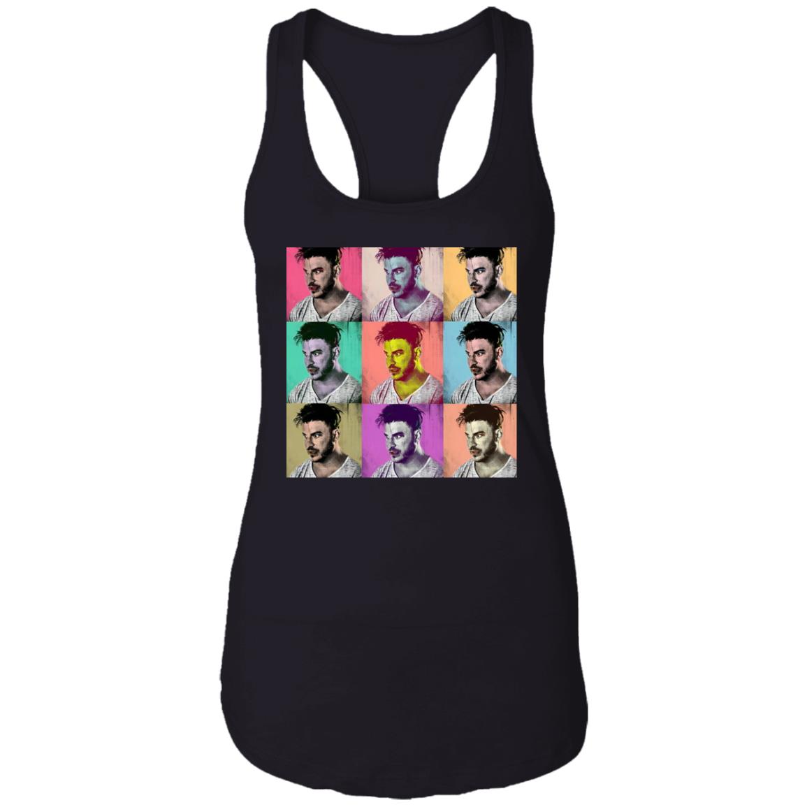 Vanderpump Rules Pop Shirt
