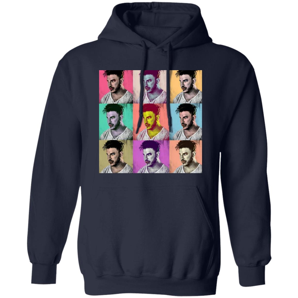 Vanderpump Rules Pop Shirt