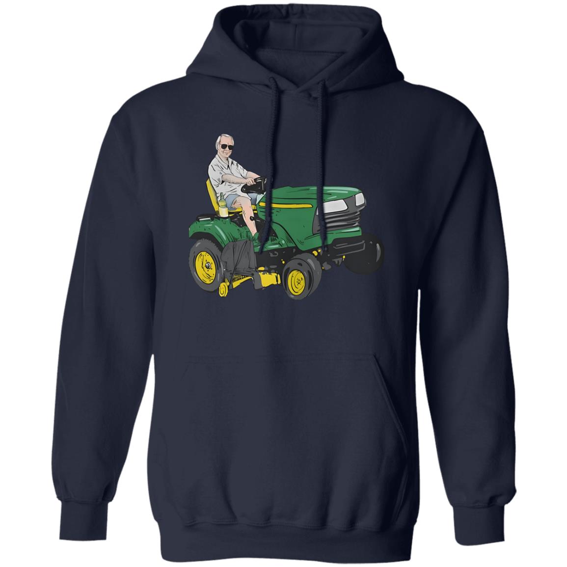 George Jones No Show Jones Shirt