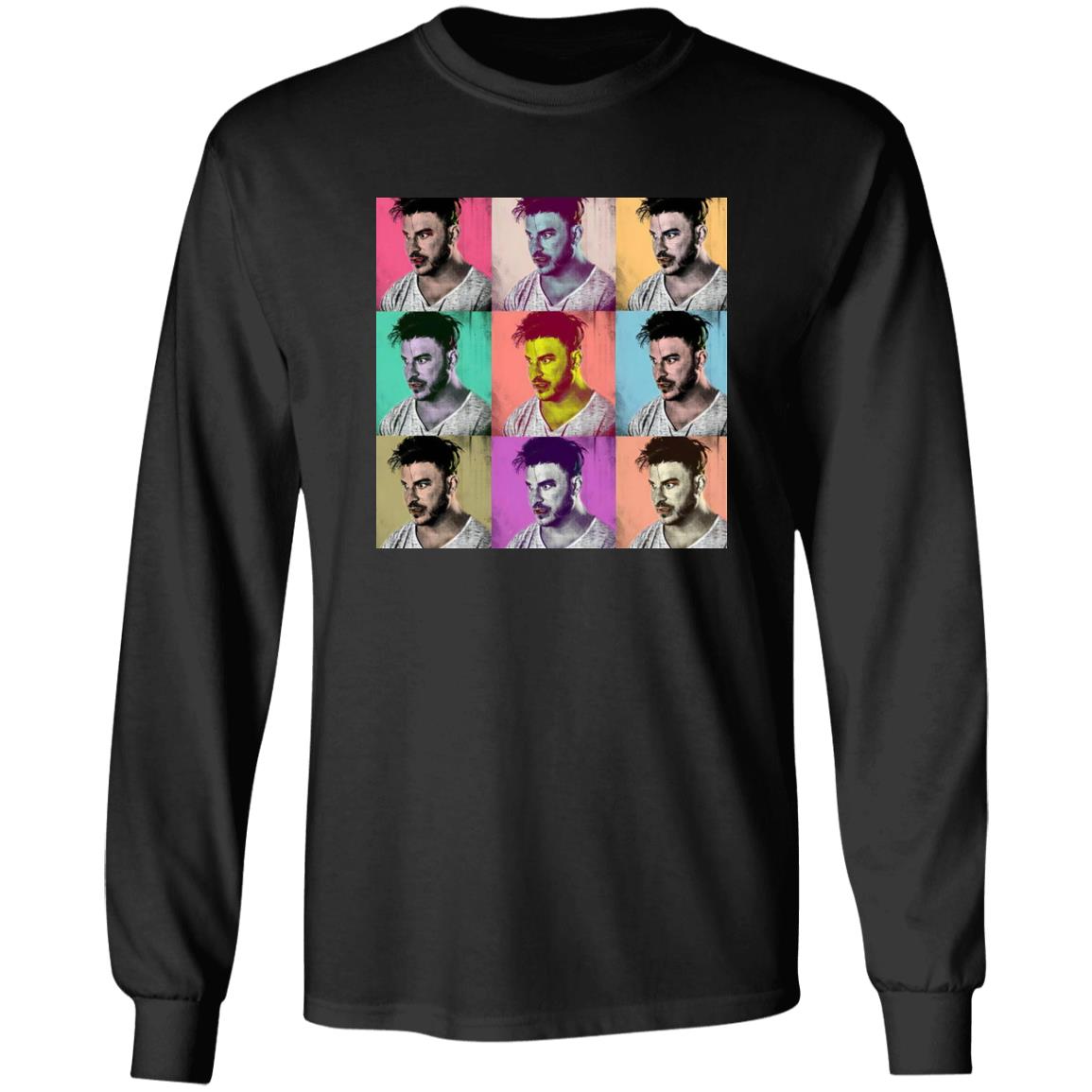 Vanderpump Rules Pop Shirt