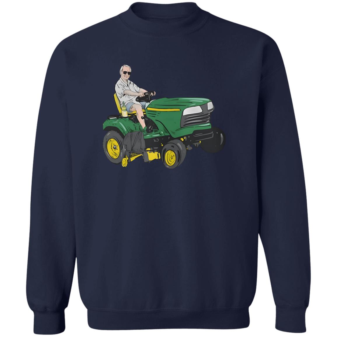 George Jones No Show Jones Shirt