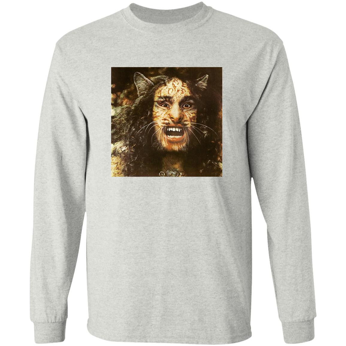 David Wooderson Dazed And Confused Shirt
