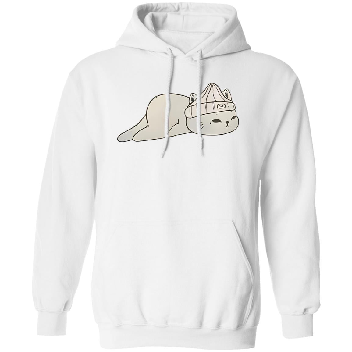 Suga Cat Shirt