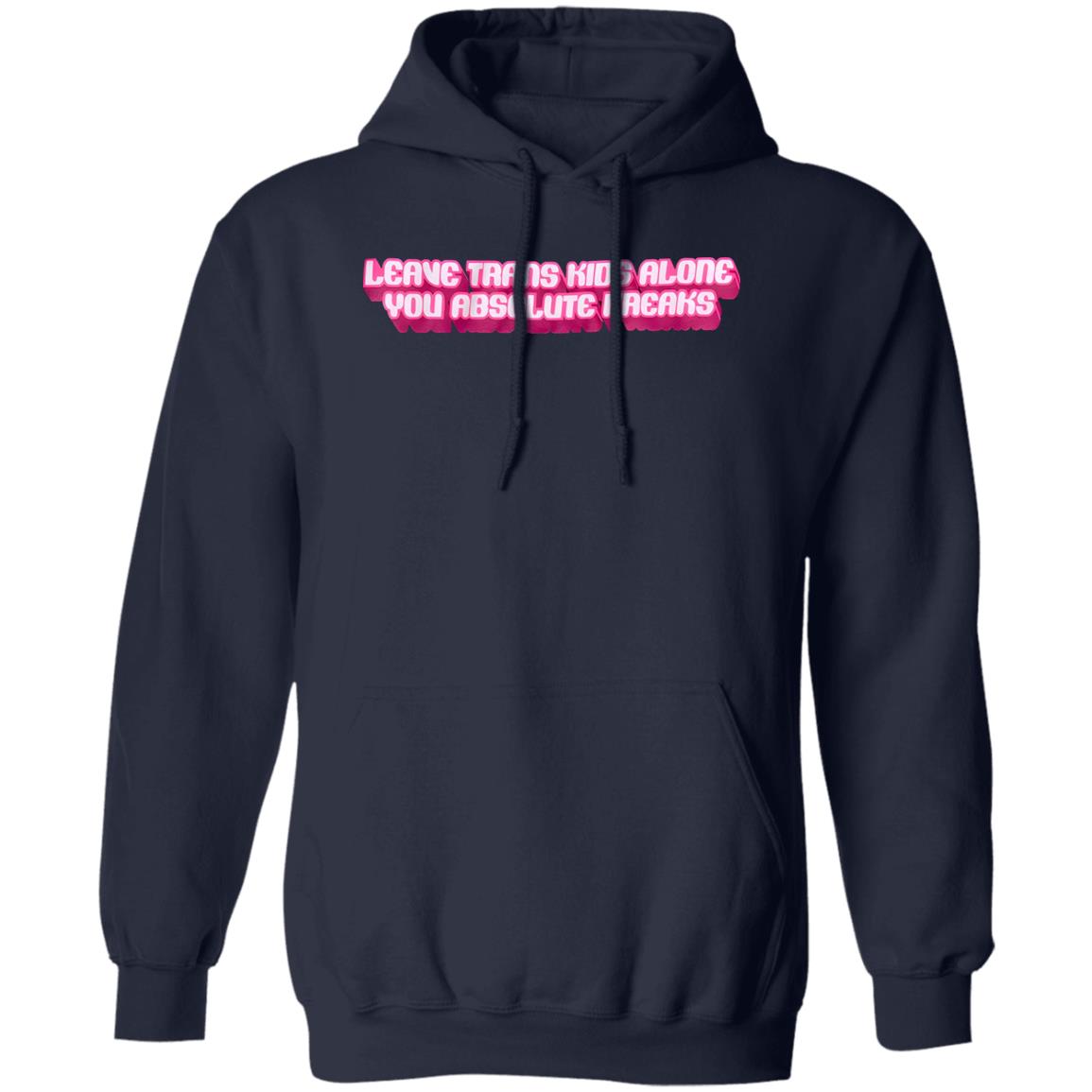 David Tennant Trans Shirt