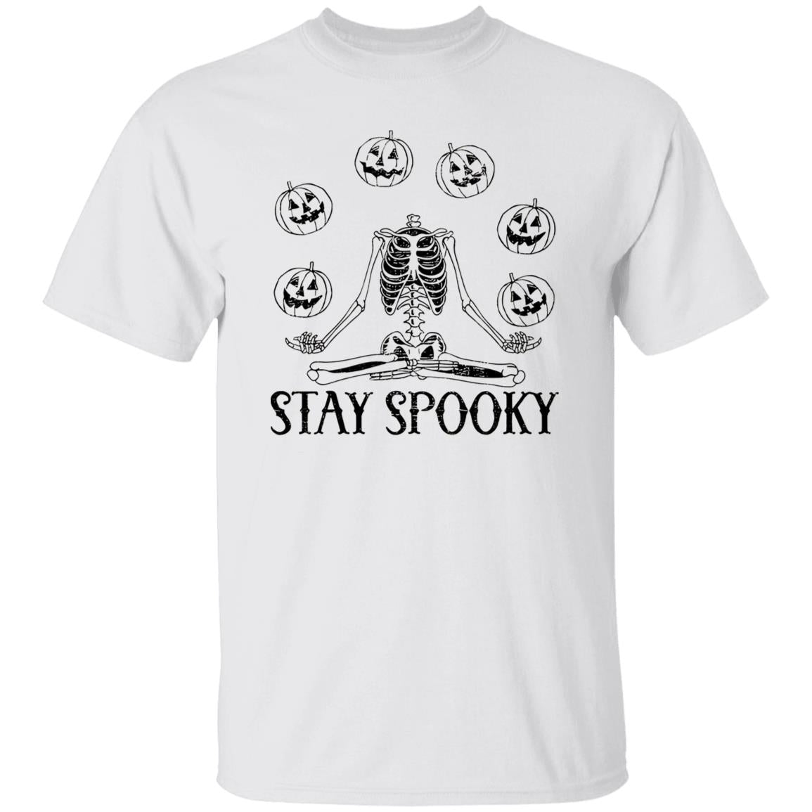 Stay Spooky Sweatshirt