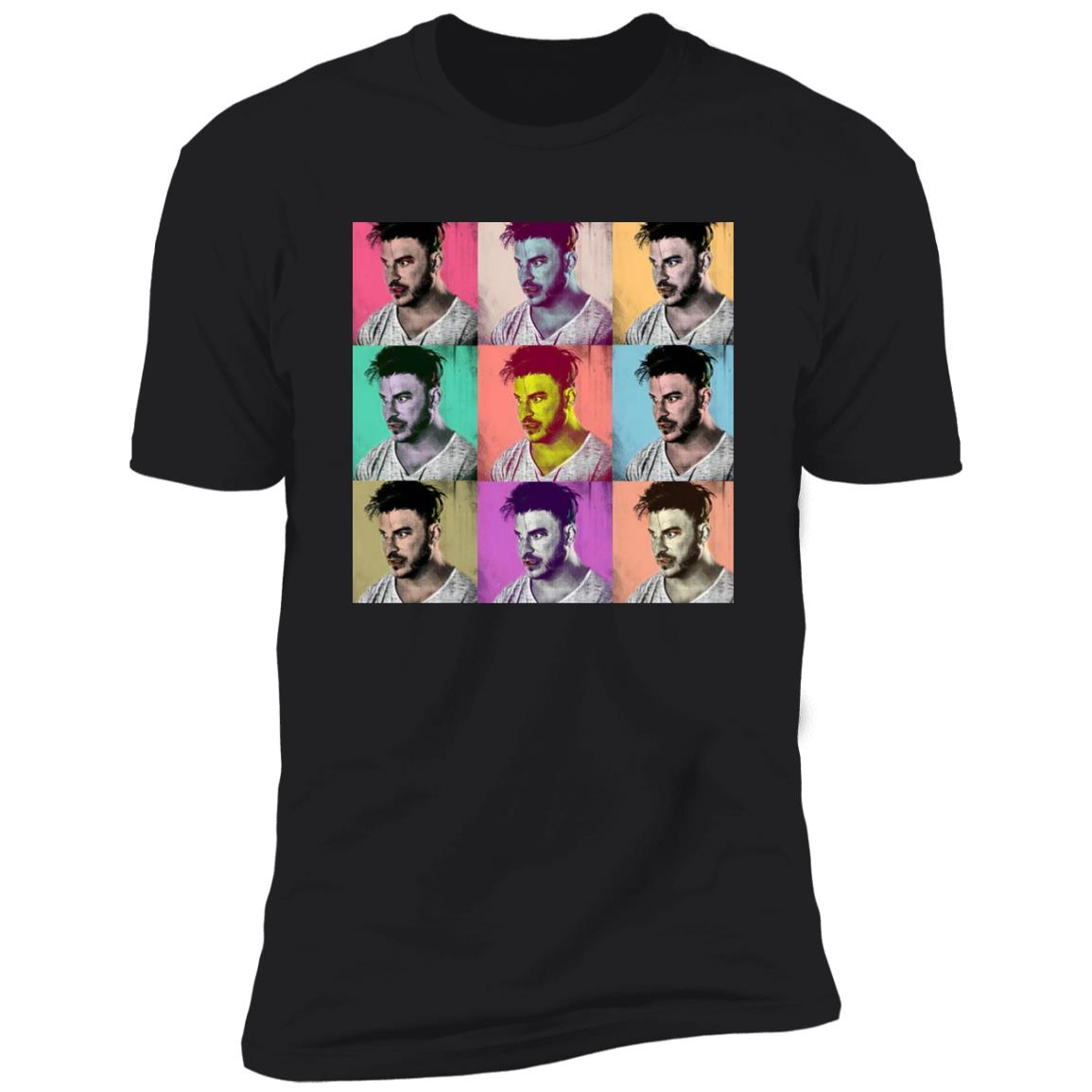 Vanderpump Rules Pop Shirt