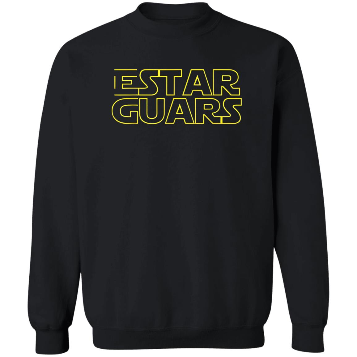 Estar Guars Shirt
