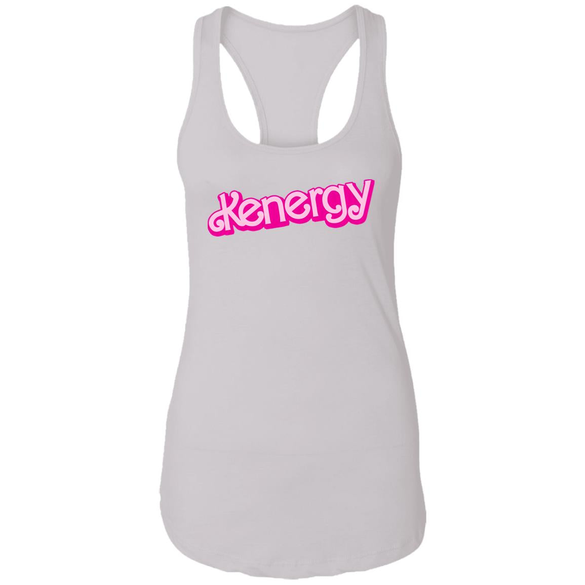 Kenergy Shirt