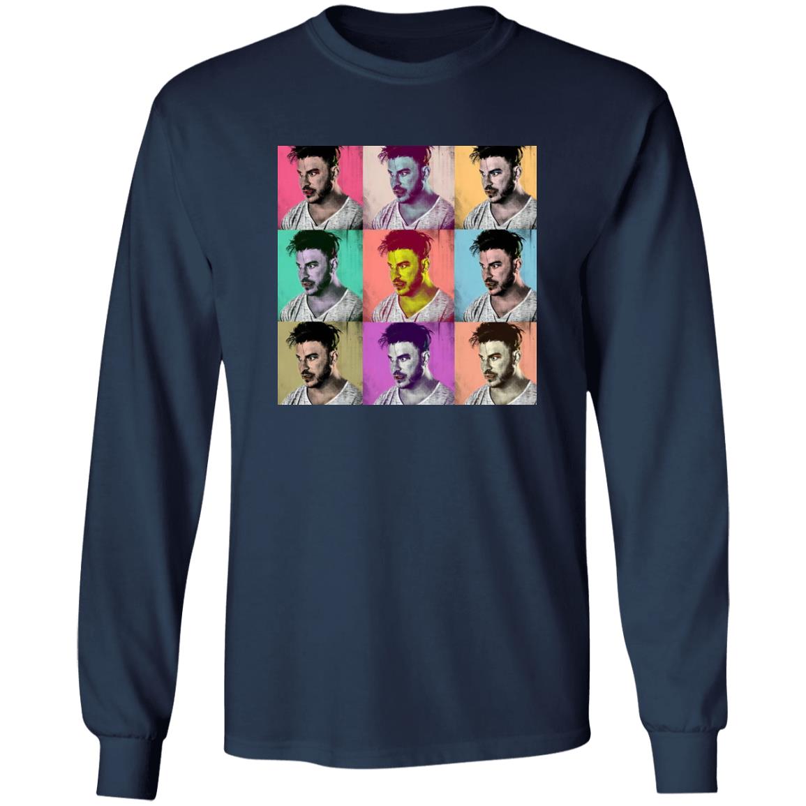 Vanderpump Rules Pop Shirt