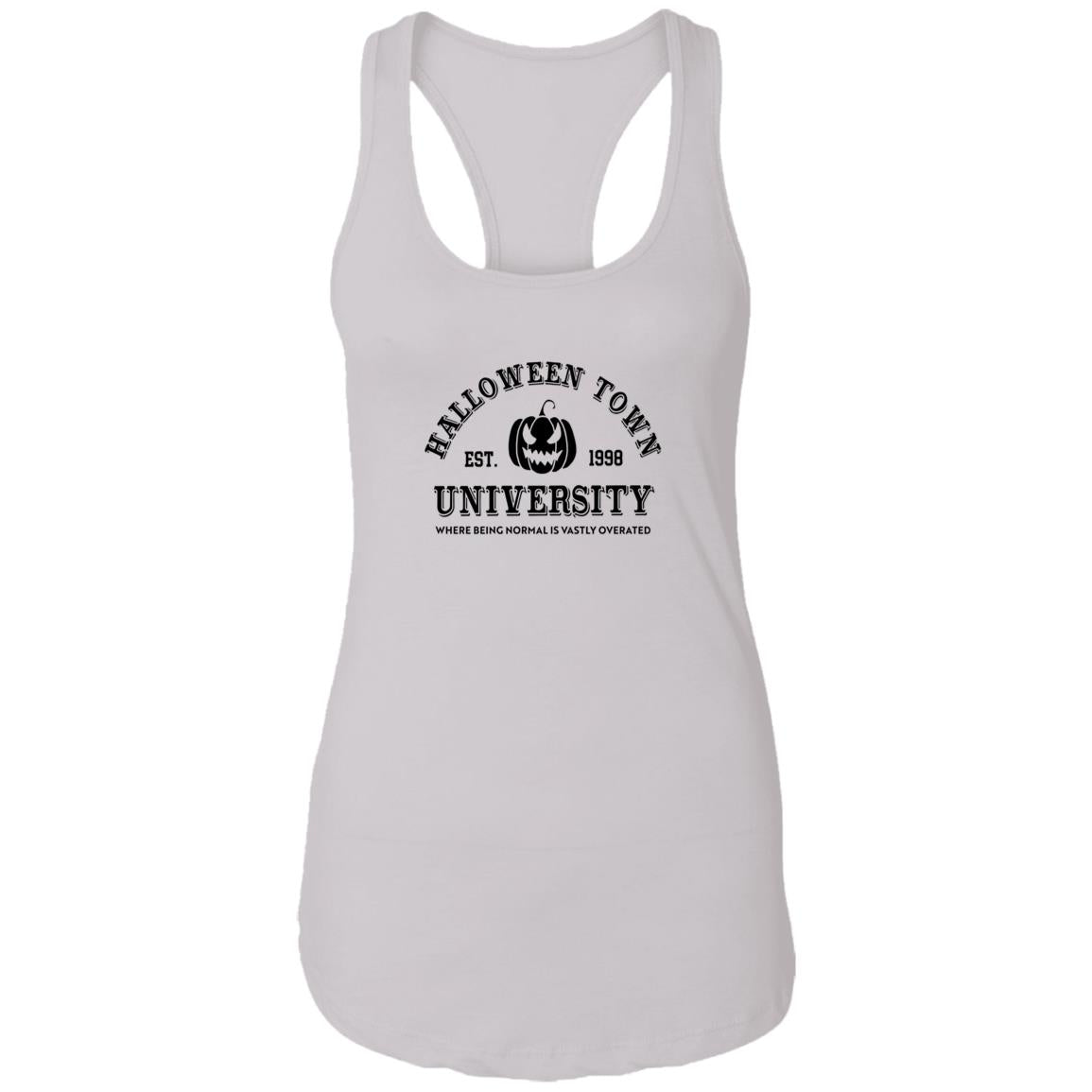 Halloweentown University Sweatshirt