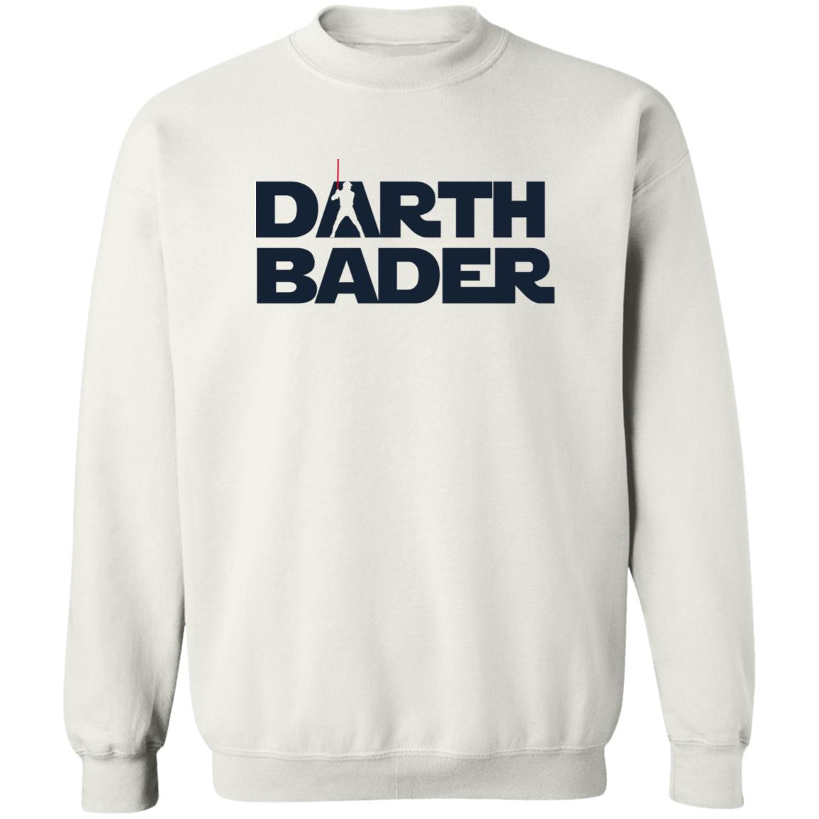 Harrison Bader Darth Bader New York Shirt