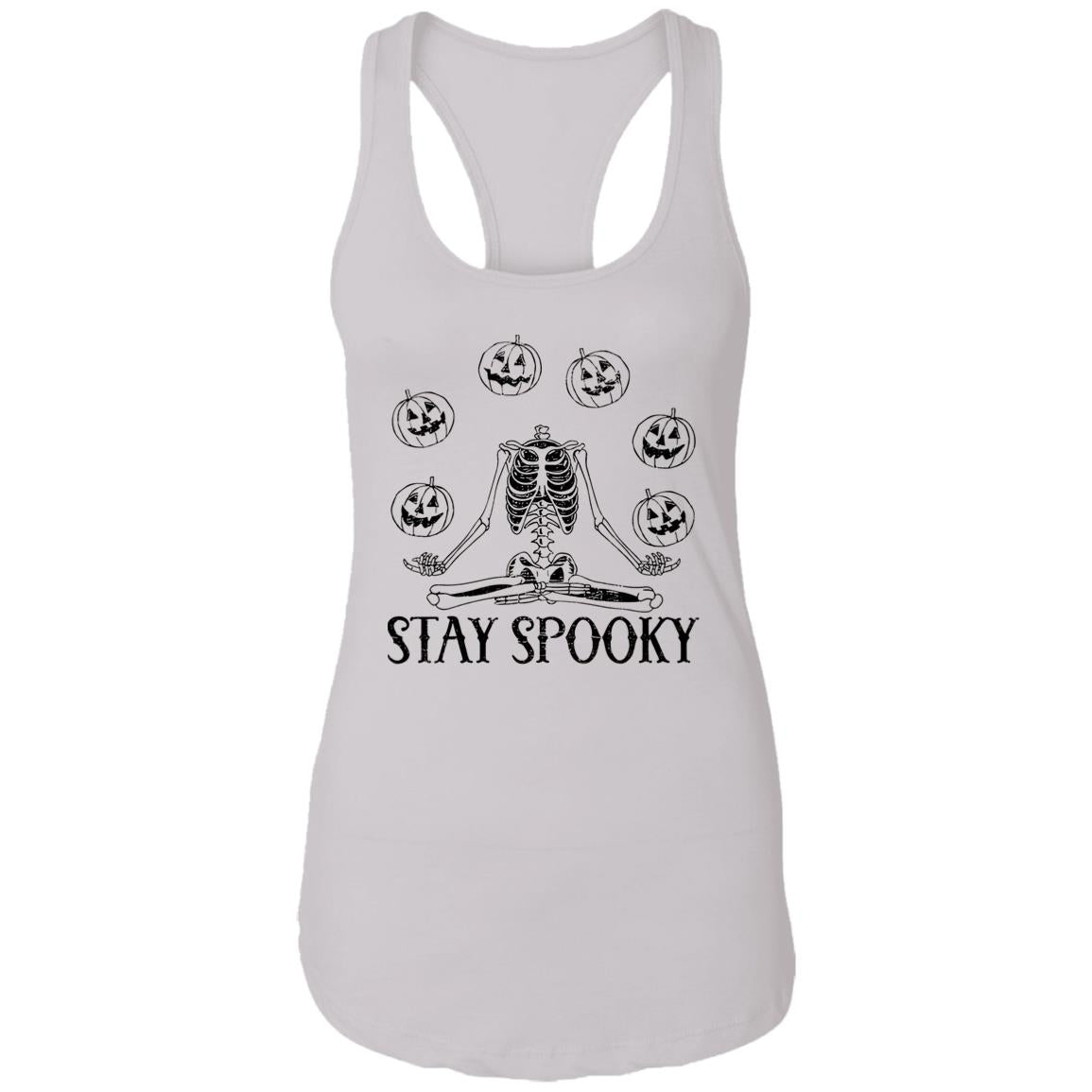 Stay Spooky Sweatshirt