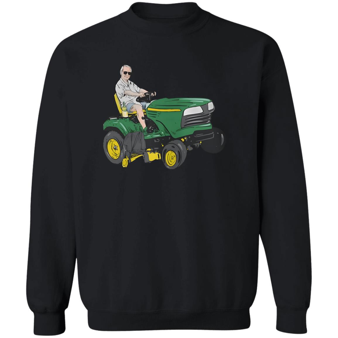 George Jones No Show Jones Shirt