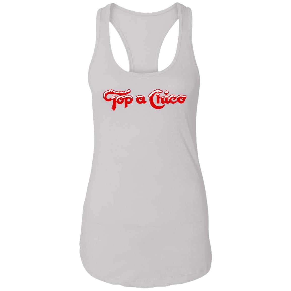 Top A Chico Shirt