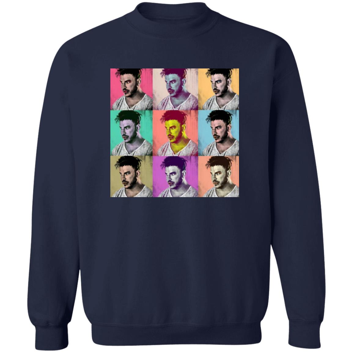 Vanderpump Rules Pop Shirt