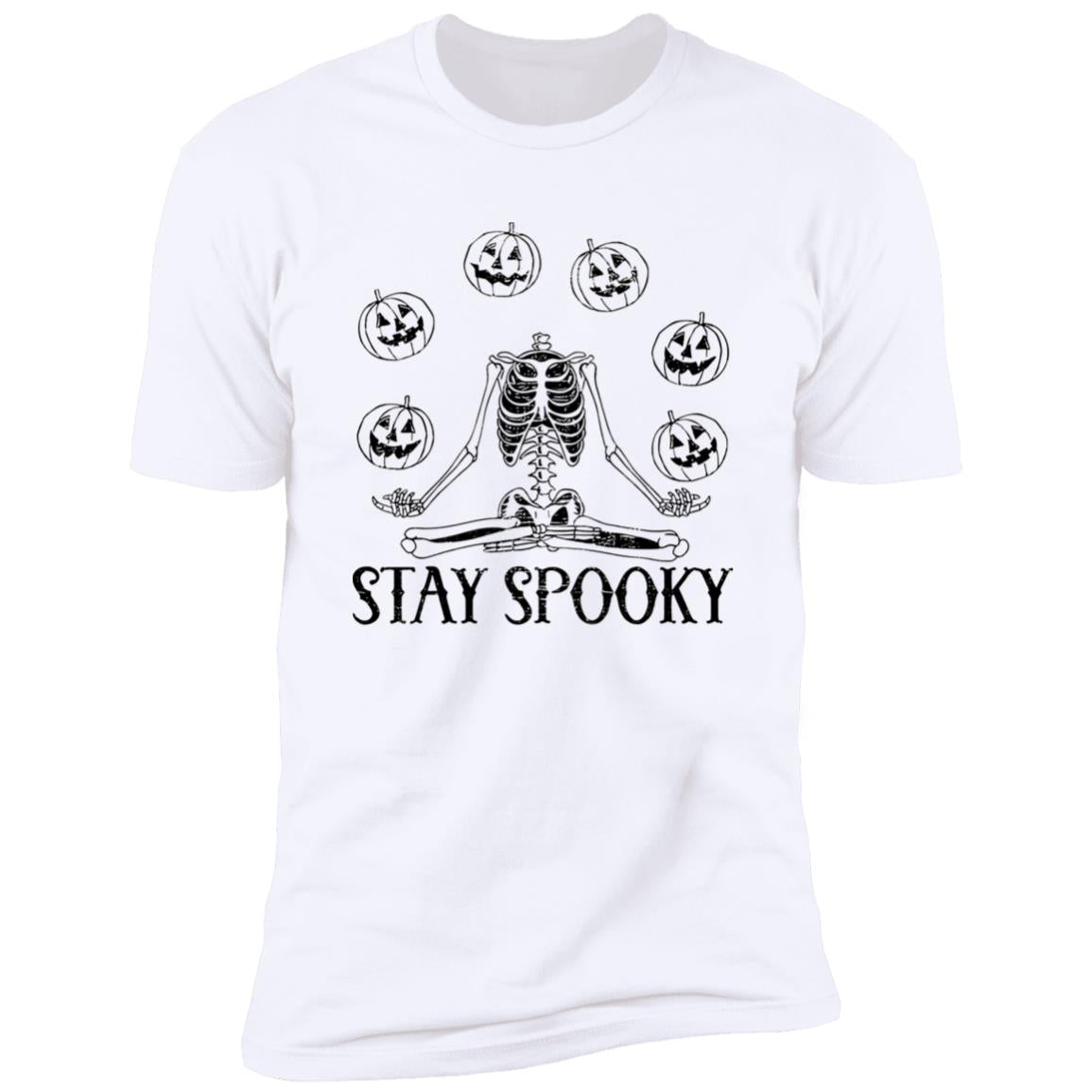 Stay Spooky Sweatshirt