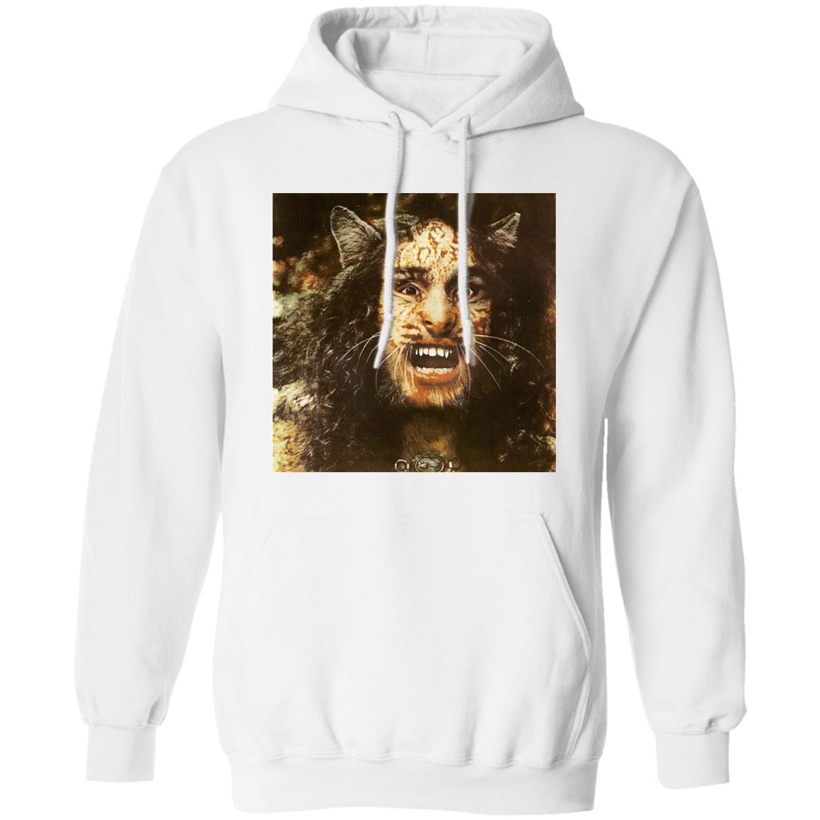 David Wooderson Dazed And Confused Shirt
