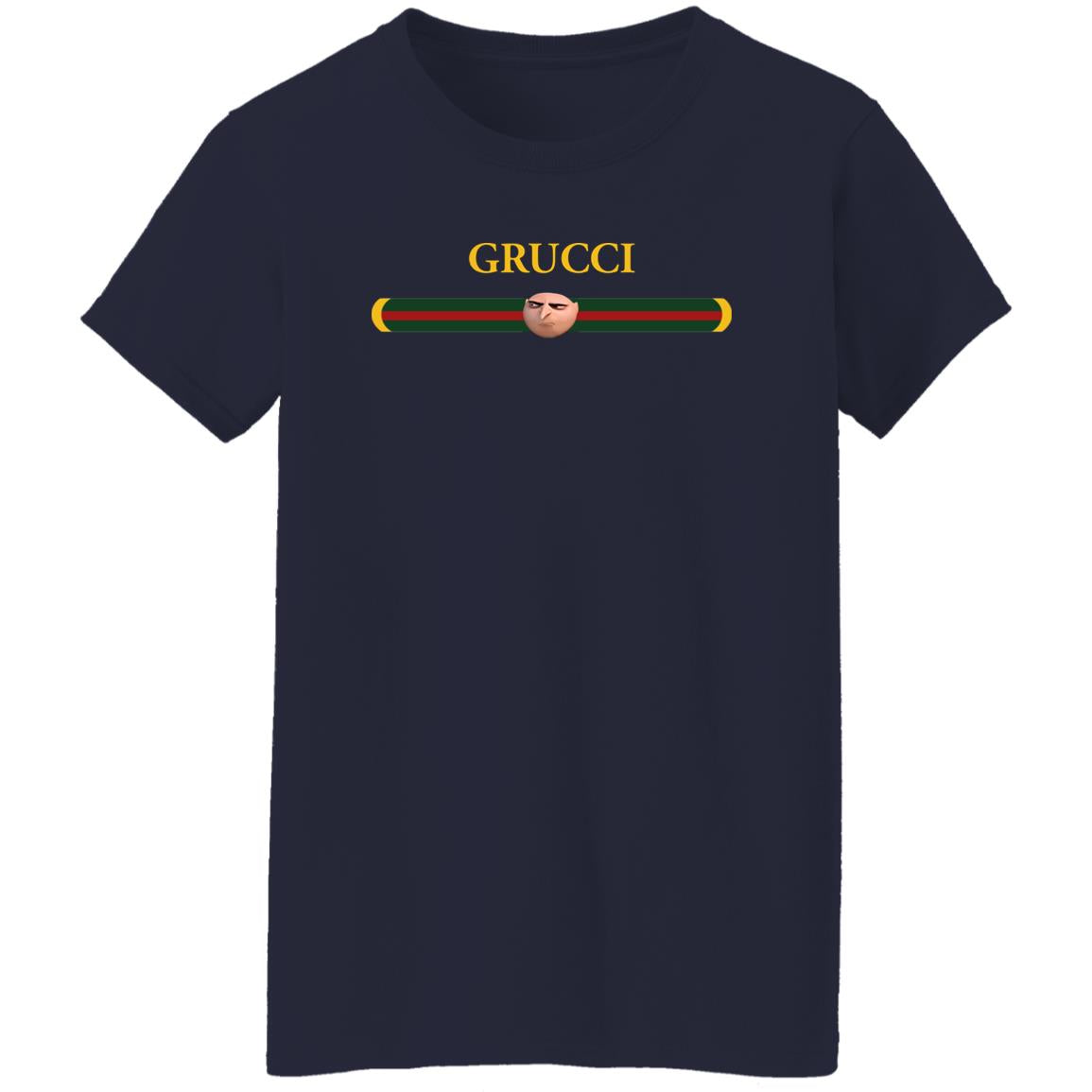 Felonious Gru Grucci Shirt