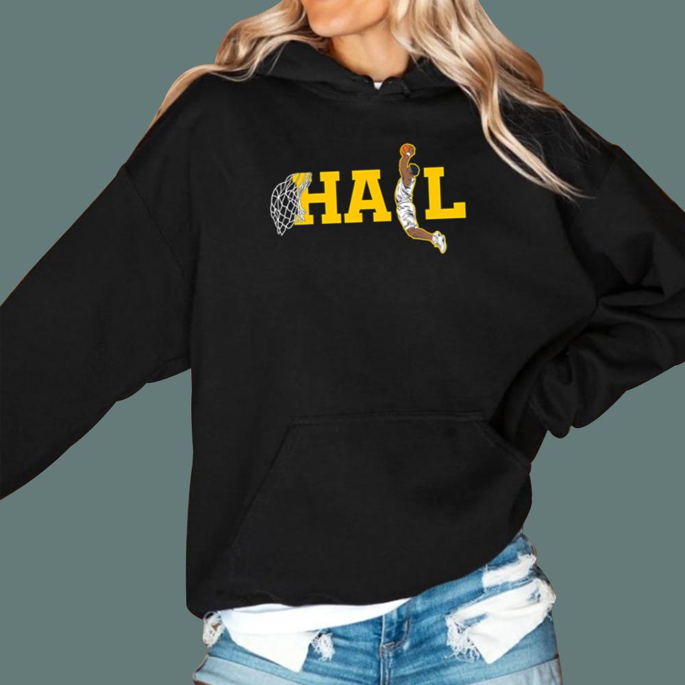 Hail Dunk T-Shirt
