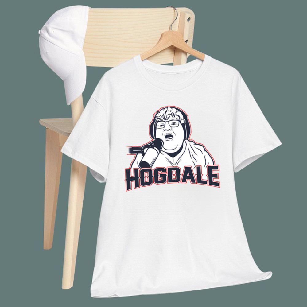 Hogdale T-Shirt