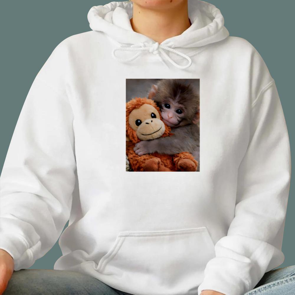 I Love Punch T-Shirt
