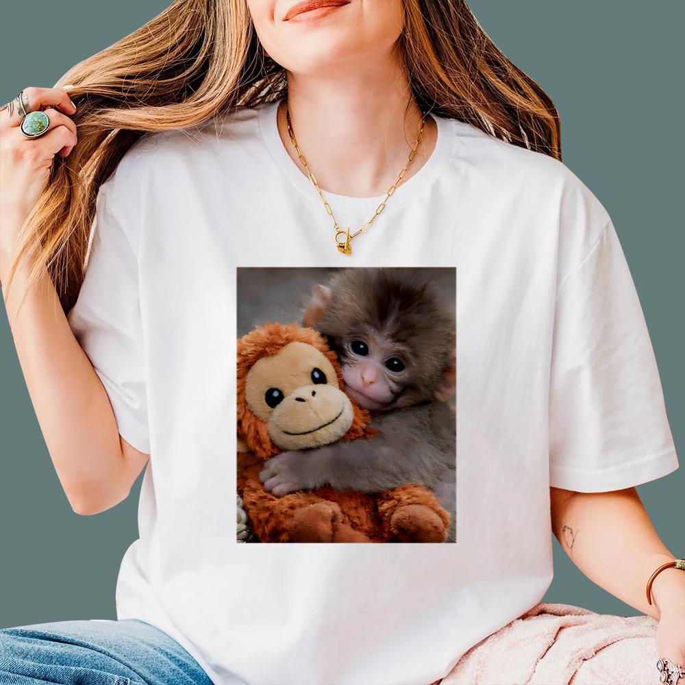 I Love Punch T-Shirt