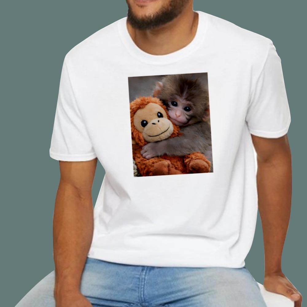 I Love Punch T-Shirt