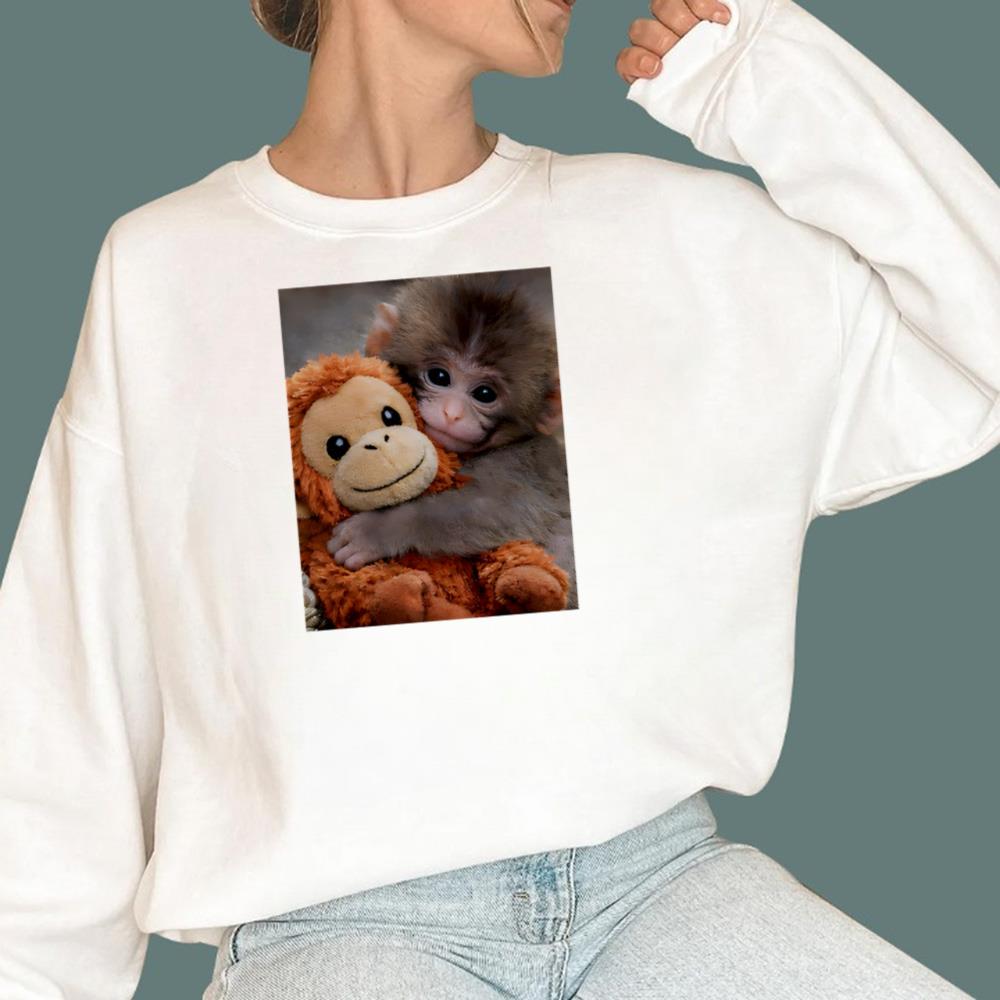 I Love Punch T-Shirt