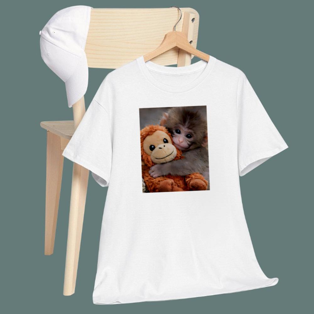 I Love Punch T-Shirt