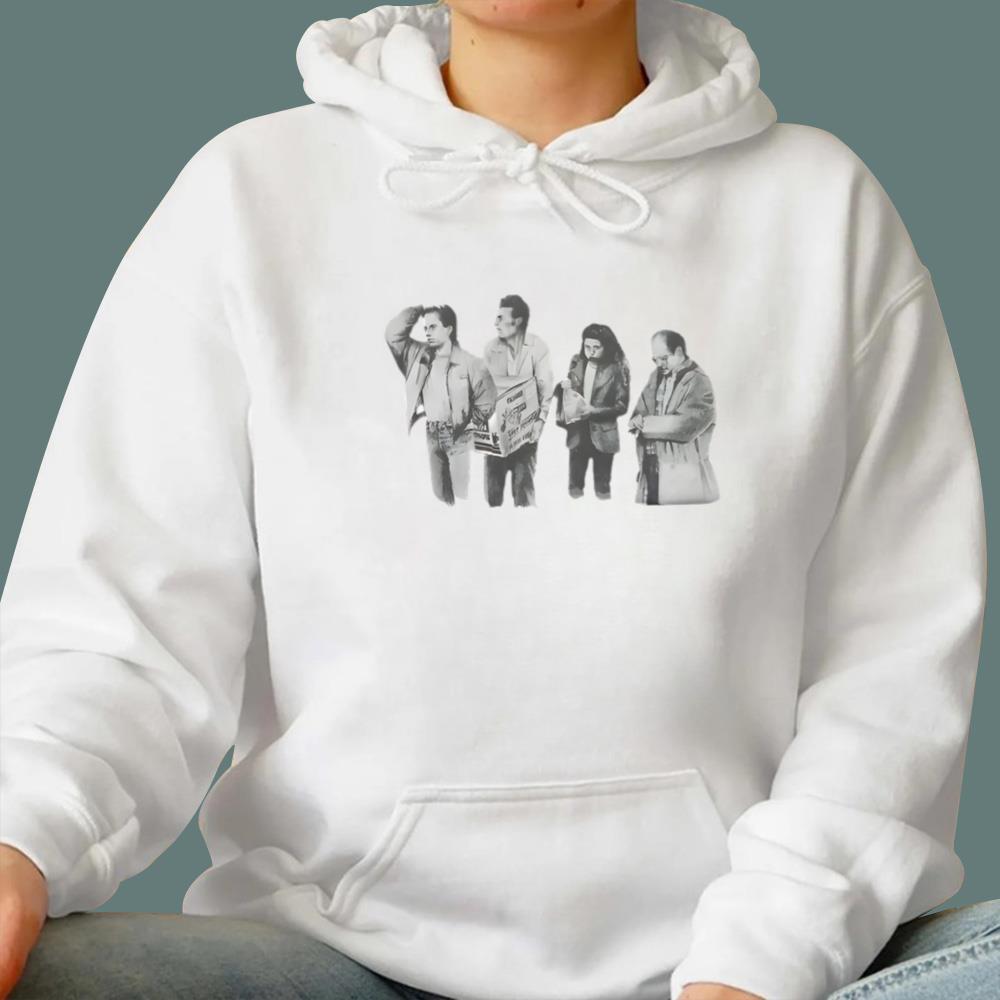 Goyim Lives Matter T-Shirt