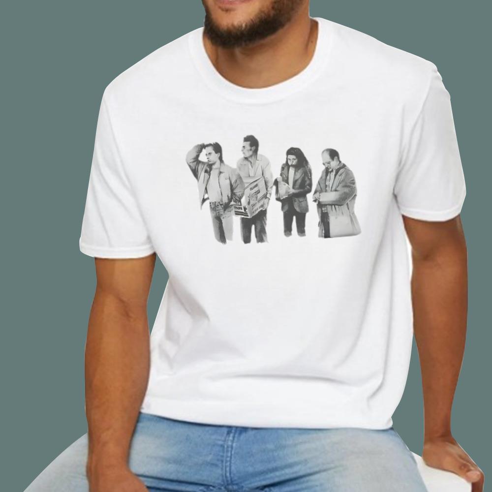 Goyim Lives Matter T-Shirt