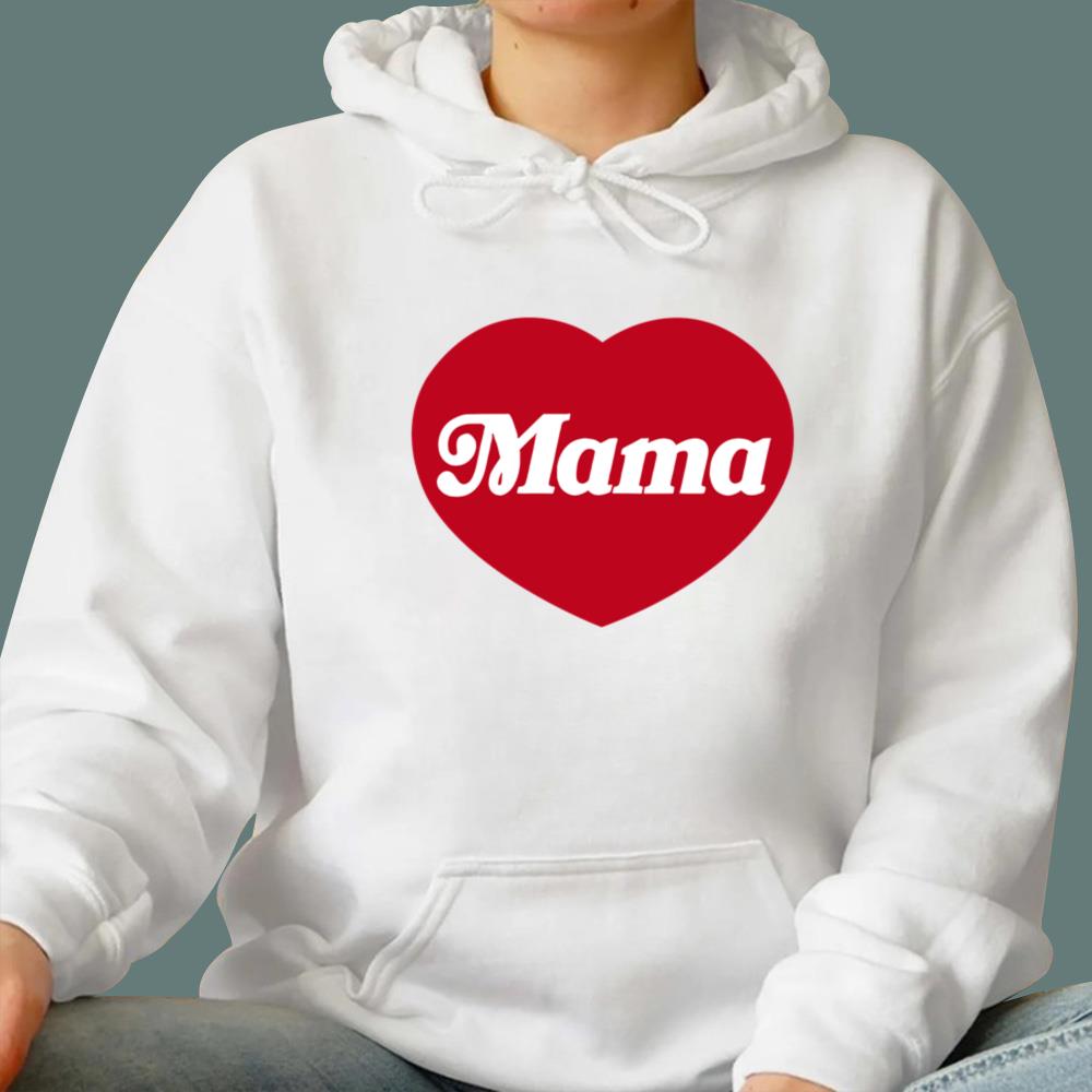 Meghan Markle Mama T-Shirt