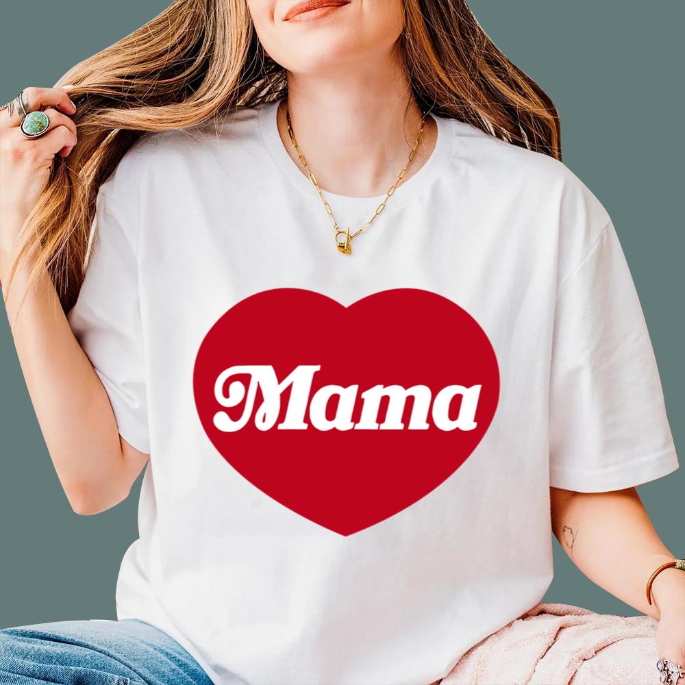 Meghan Markle Mama T-Shirt