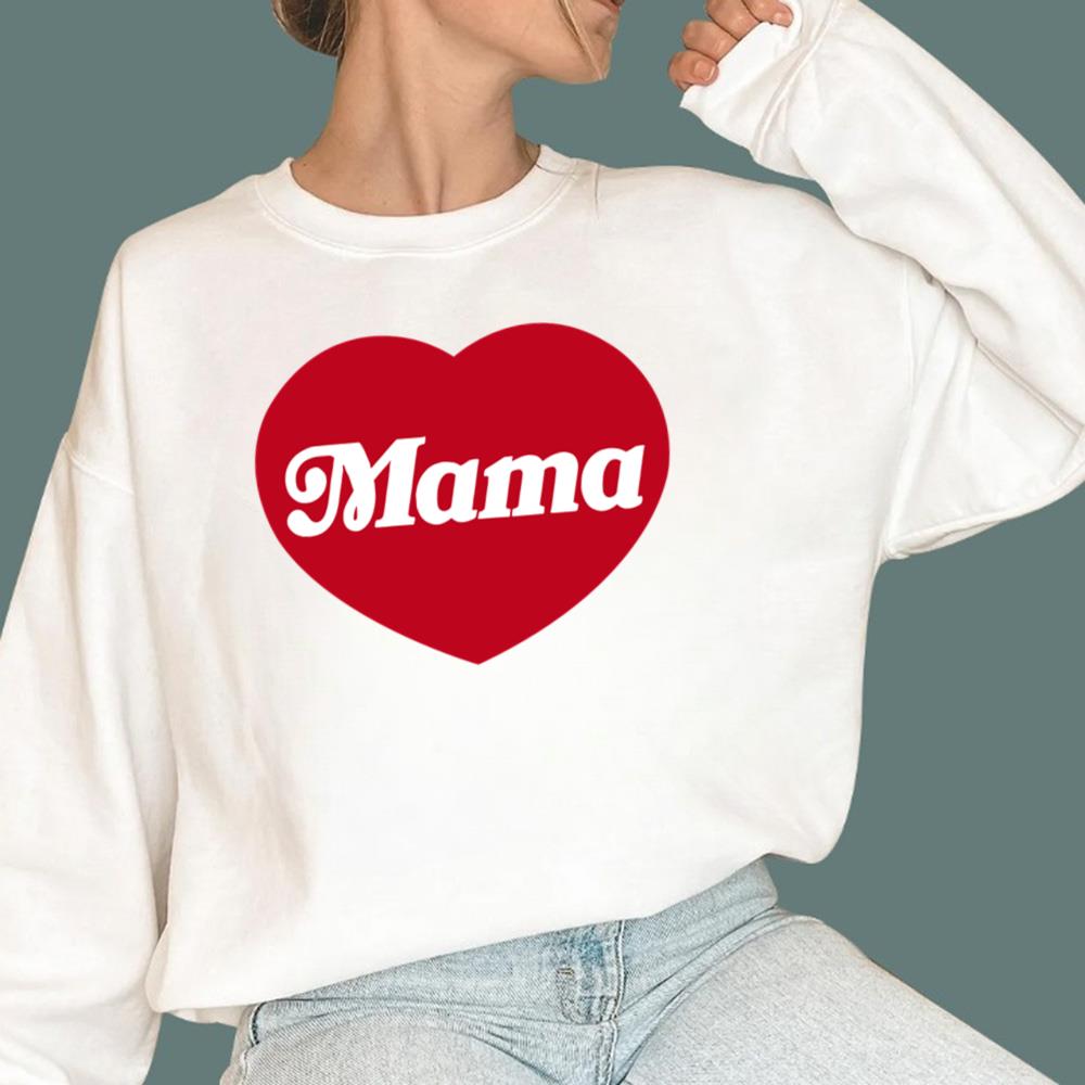 Meghan Markle Mama T-Shirt