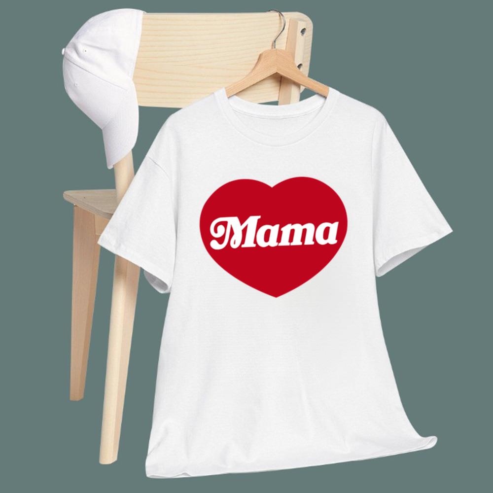 Meghan Markle Mama T-Shirt