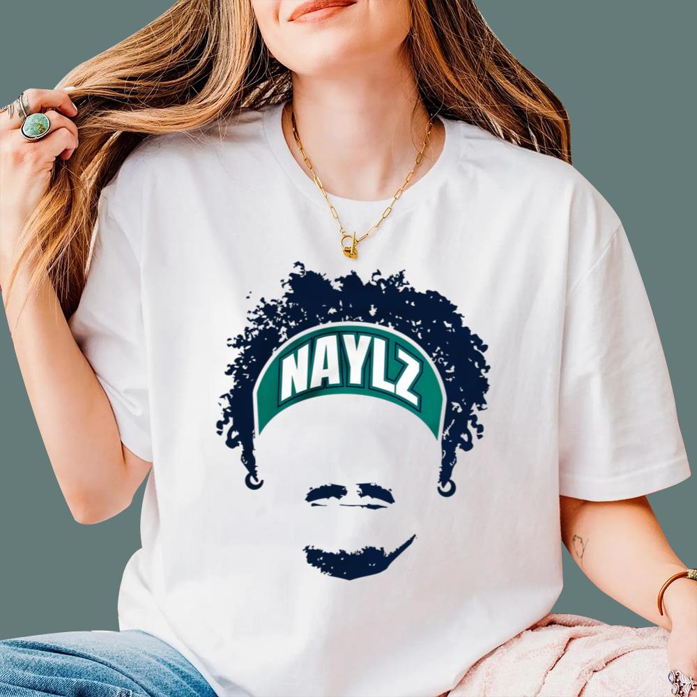 Naylz T-Shirt