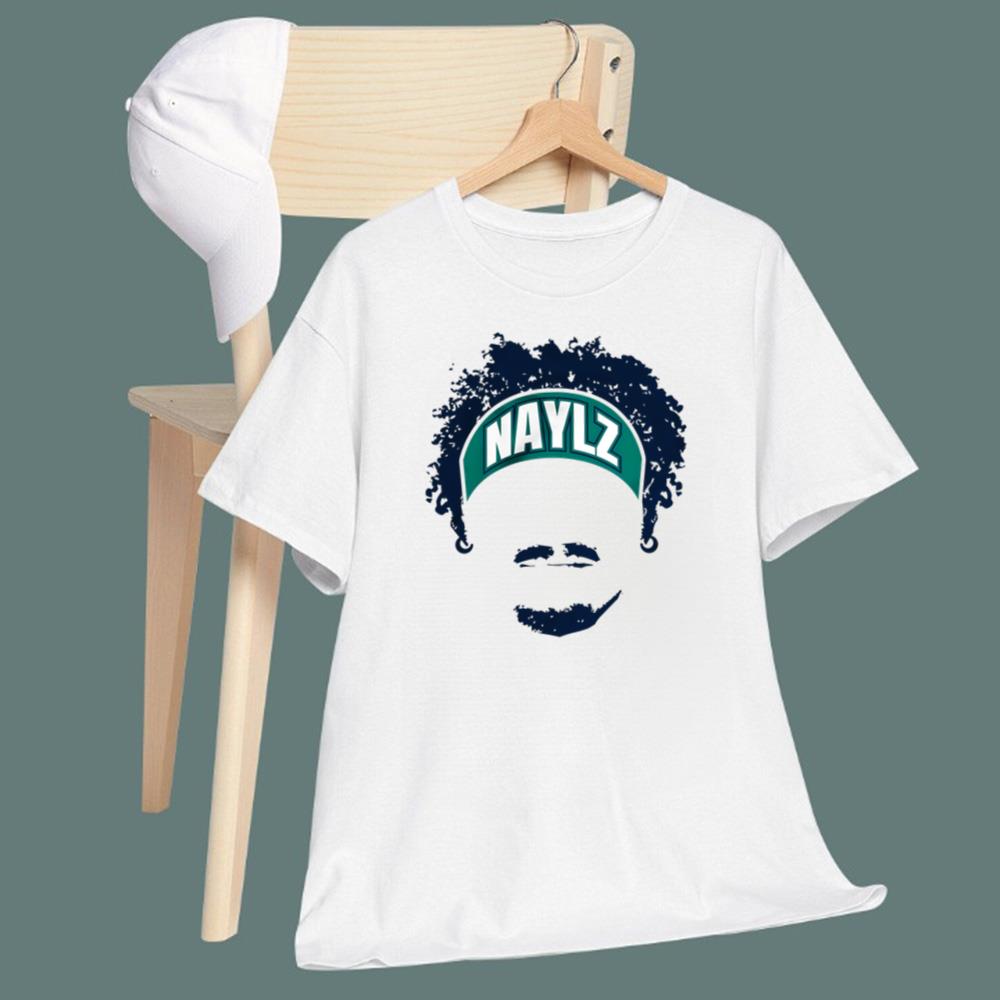 Naylz T-Shirt