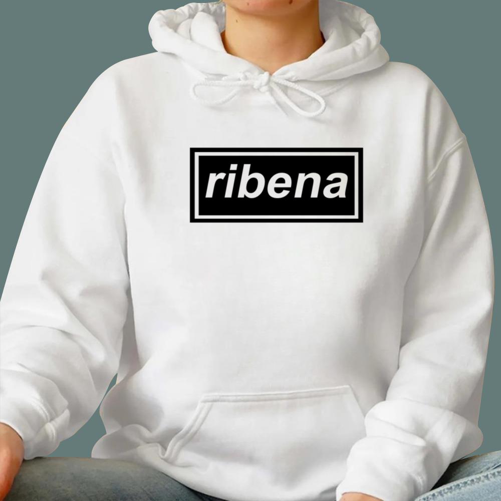 Phil Lester Ribena T-Shirt