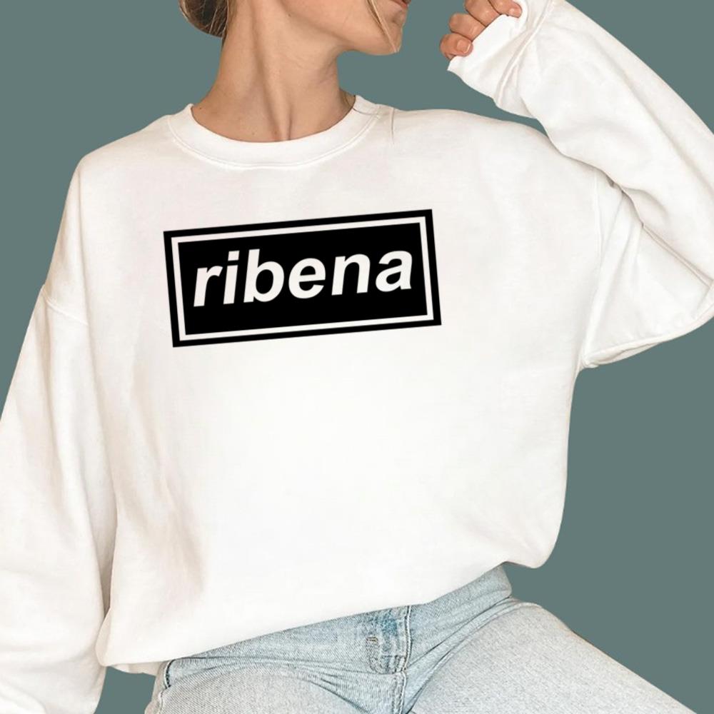 Phil Lester Ribena T-Shirt