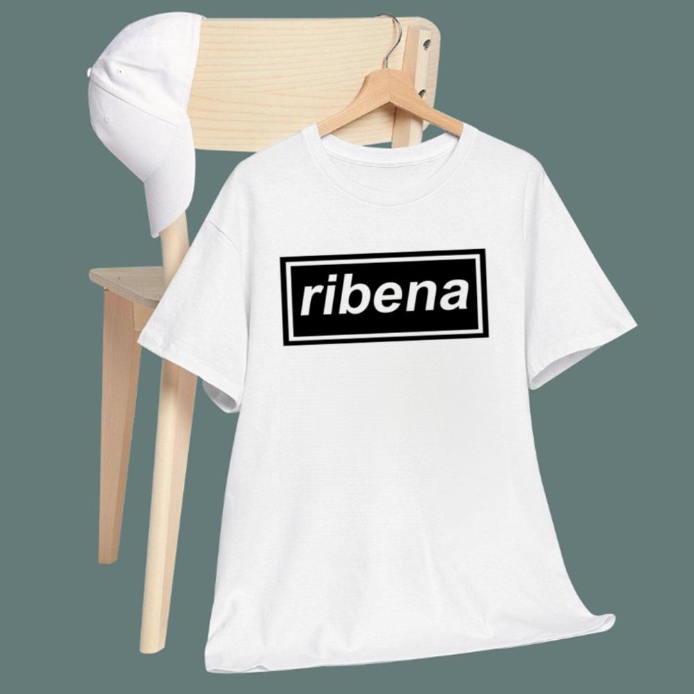 Phil Lester Ribena T-Shirt
