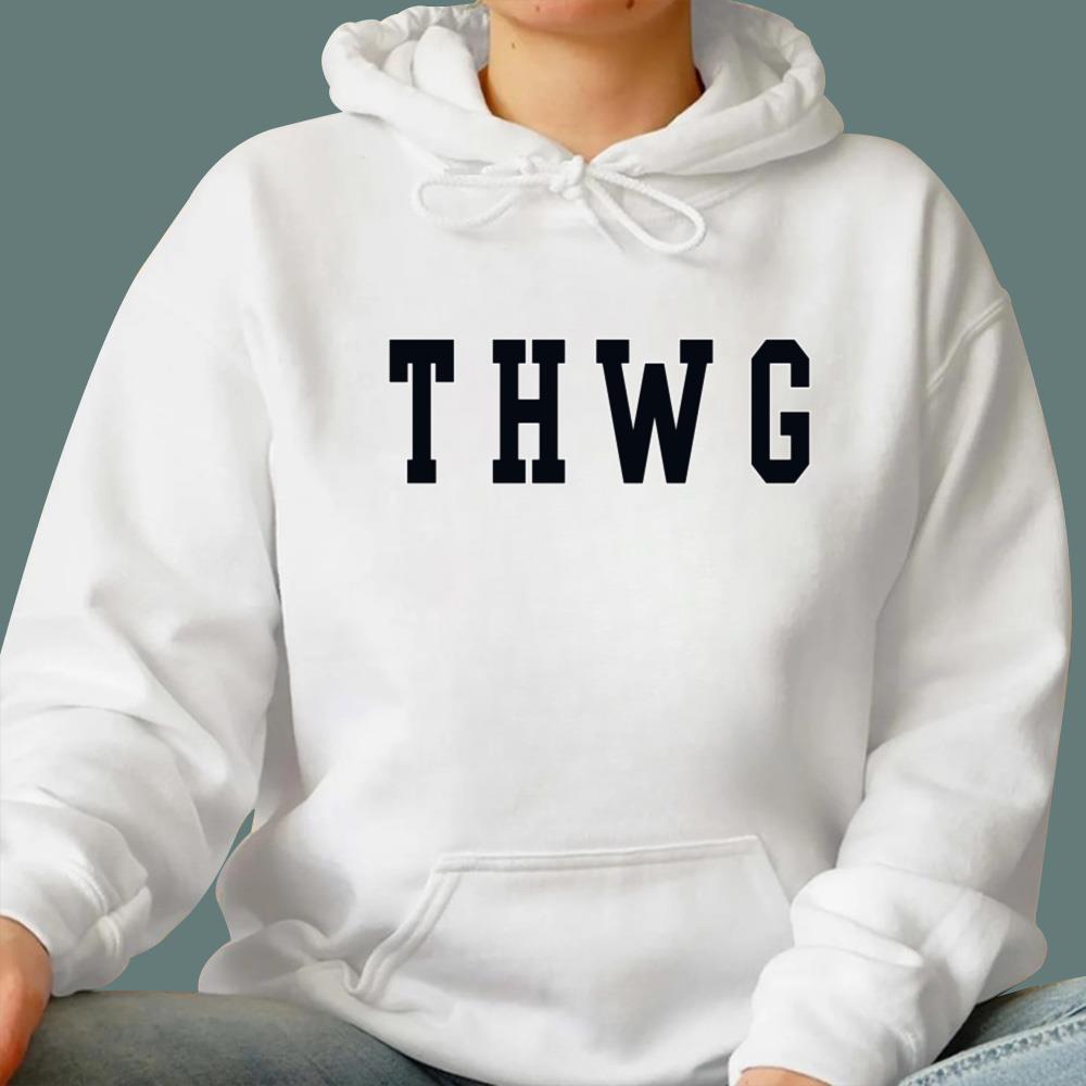 THWG T-Shirt