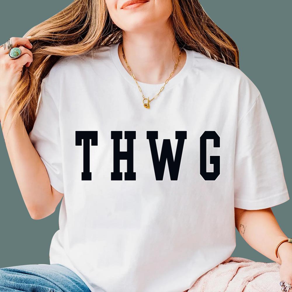 THWG T-Shirt