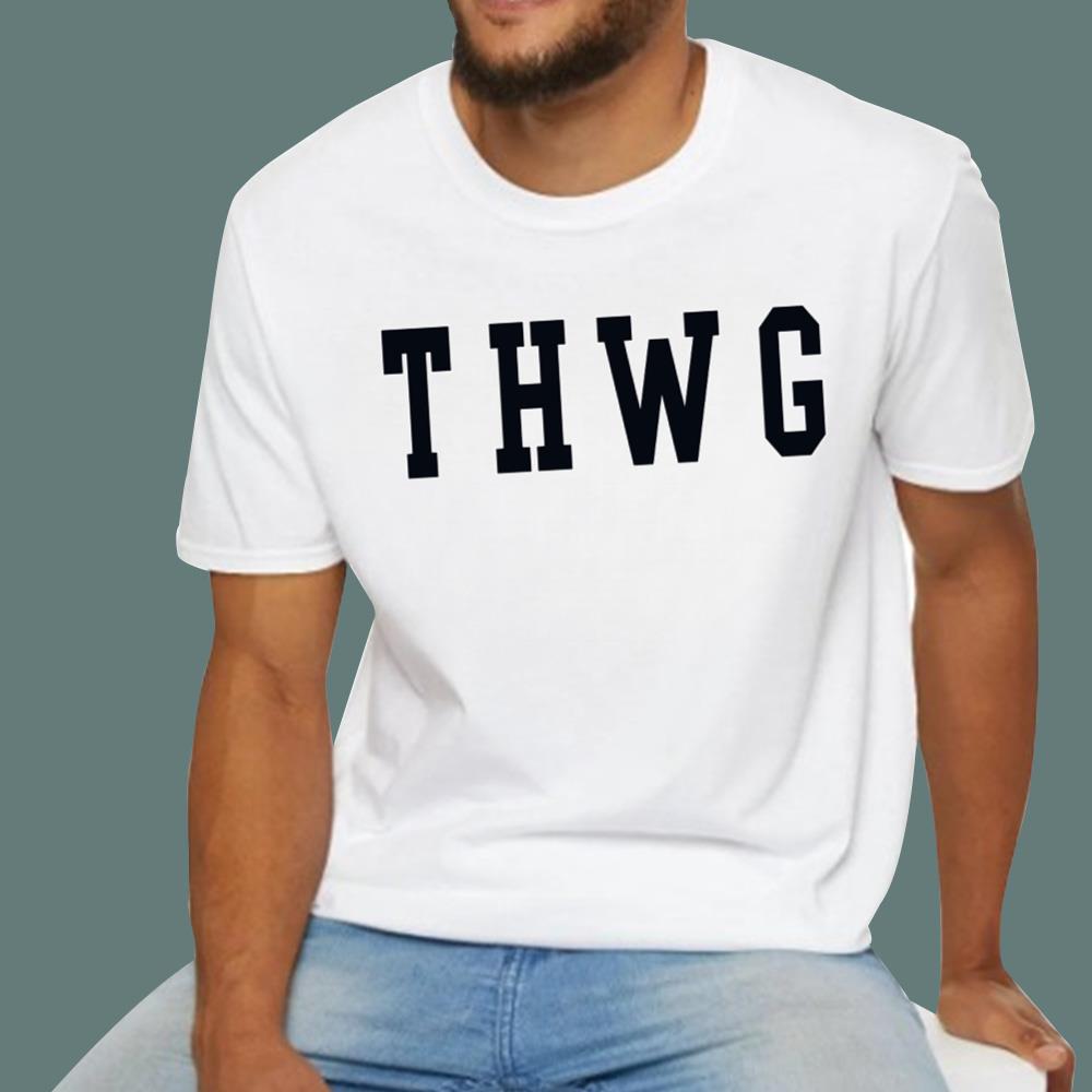 THWG T-Shirt