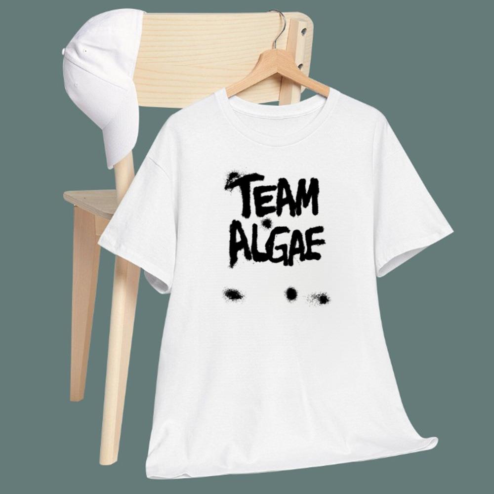 Team Algae T-Shirt