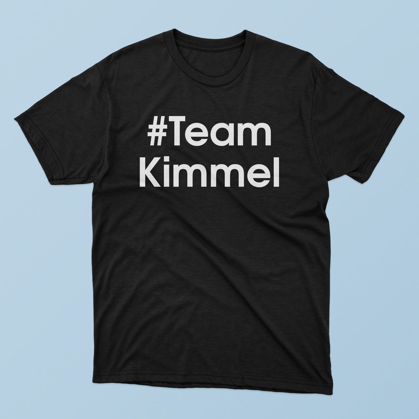 Team Kimmel T-Shirt