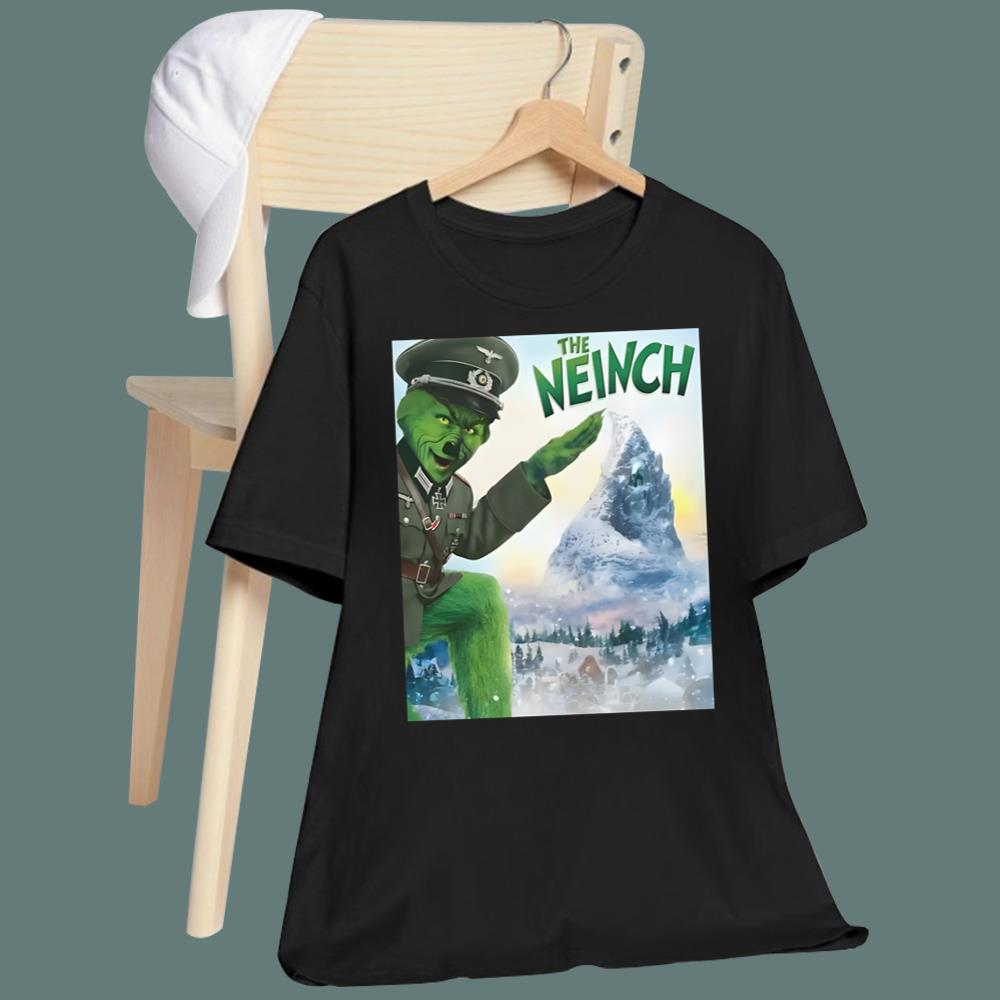 The Neinch T-Shirt