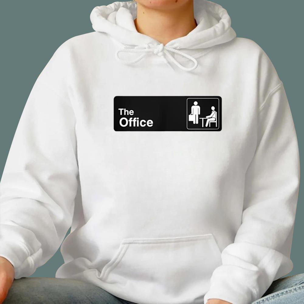 The Office T-Shirt