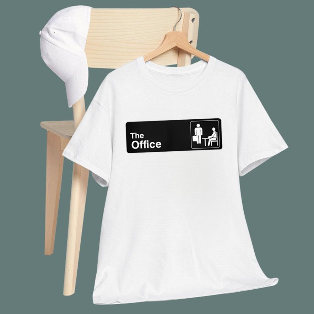 The Office T-Shirt
